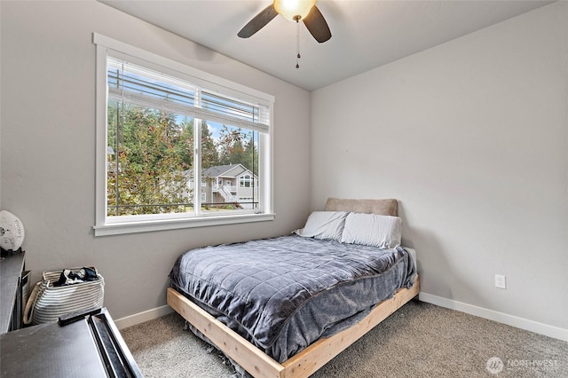 18525 114th Dr NE, Arlington, WA 98223 - photo 21