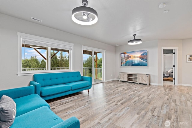 18525 114th Dr NE, Arlington, WA 98223 - photo 23