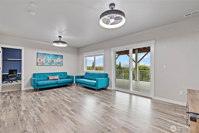 18525 114th Dr NE, Arlington, WA 98223 - photo 24
