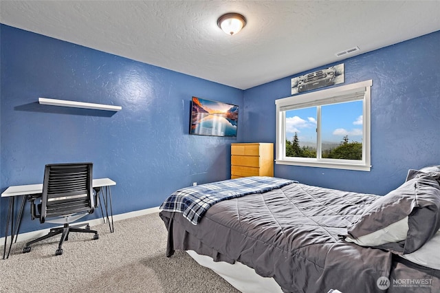 18525 114th Dr NE, Arlington, WA 98223 - photo 25
