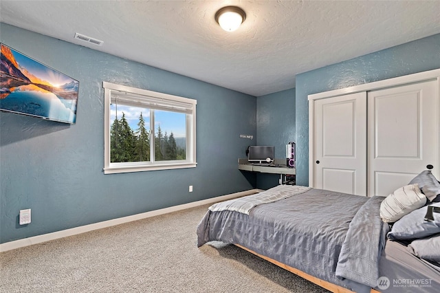 18525 114th Dr NE, Arlington, WA 98223 - photo 28