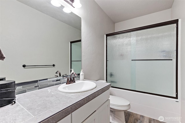 18525 114th Dr NE, Arlington, WA 98223 - photo 29