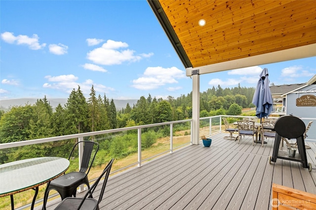 18525 114th Dr NE, Arlington, WA 98223 - photo 31