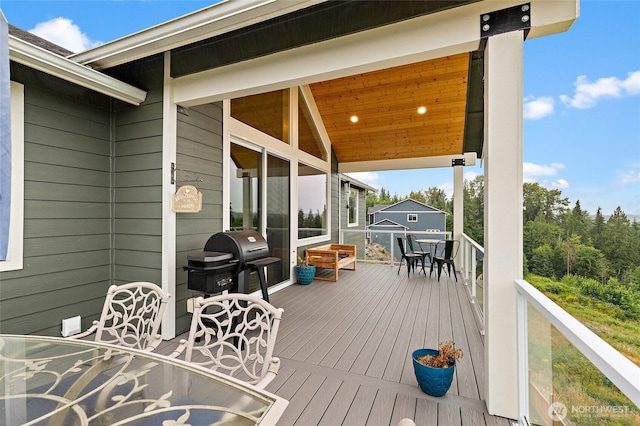 18525 114th Dr NE, Arlington, WA 98223 - photo 32