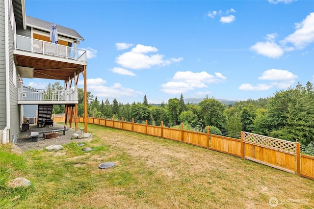 18525 114th Dr NE, Arlington, WA 98223 - photo 36