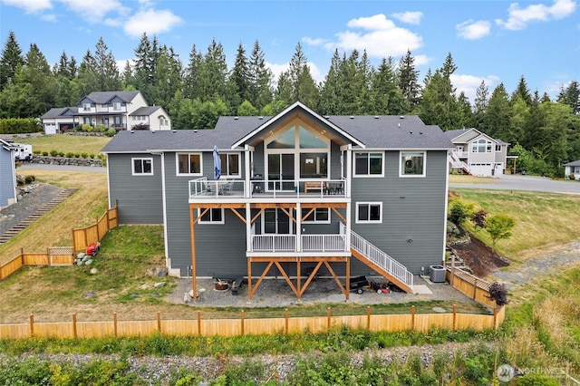 18525 114th Dr NE, Arlington, WA 98223 - photo 38