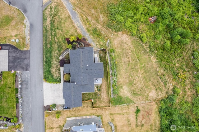 18525 114th Dr NE, Arlington, WA 98223 - photo 39