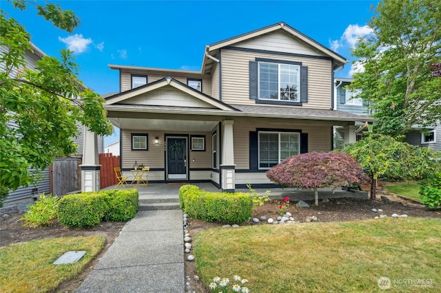 3903 154th Pl SE, Bothell, WA 98012 - photo 2