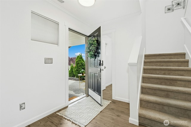 3903 154th Pl SE, Bothell, WA 98012 - photo 6