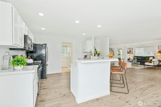 3903 154th Pl SE, Bothell, WA 98012 - photo 13