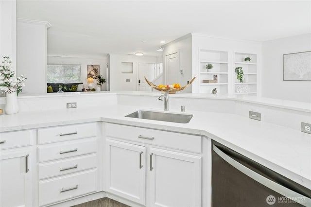 3903 154th Pl SE, Bothell, WA 98012 - photo 15