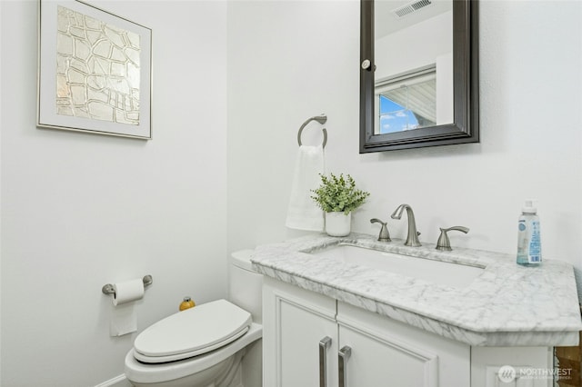 3903 154th Pl SE, Bothell, WA 98012 - photo 18