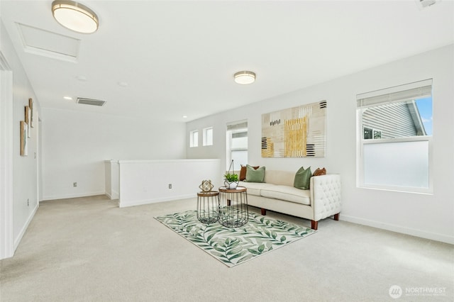 3903 154th Pl SE, Bothell, WA 98012 - photo 21