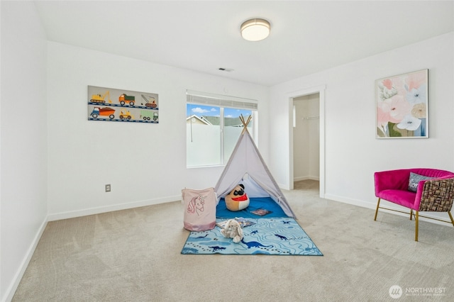 3903 154th Pl SE, Bothell, WA 98012 - photo 29