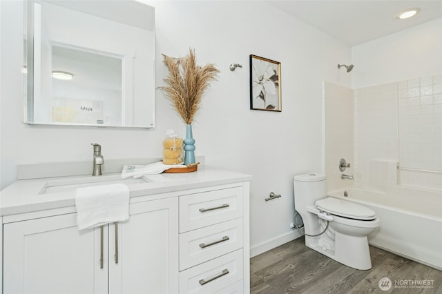 3903 154th Pl SE, Bothell, WA 98012 - photo 31