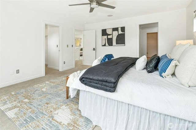3903 154th Pl SE, Bothell, WA 98012 - photo 24