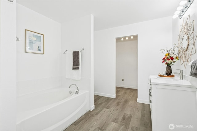 3903 154th Pl SE, Bothell, WA 98012 - photo 27