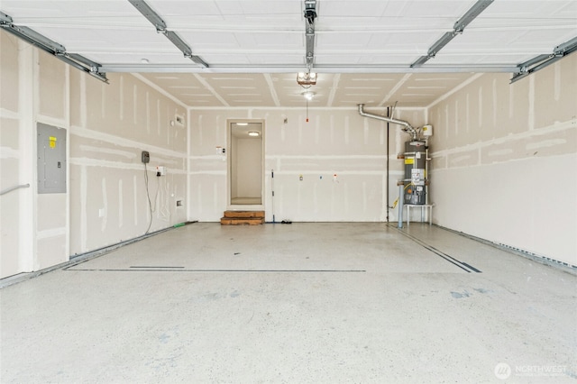 3903 154th Pl SE, Bothell, WA 98012 - photo 36