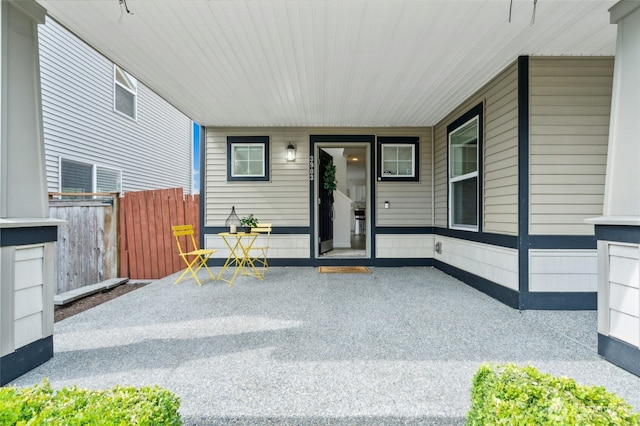 3903 154th Pl SE, Bothell, WA 98012 - photo 3