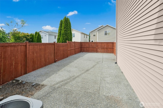 3903 154th Pl SE, Bothell, WA 98012 - photo 33