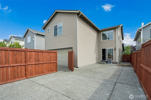 3903 154th Pl SE, Bothell, WA 98012 - photo 34