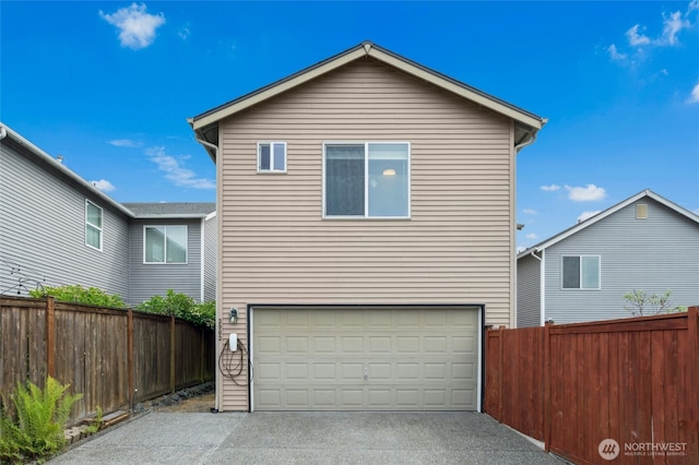 3903 154th Pl SE, Bothell, WA 98012 - photo 35