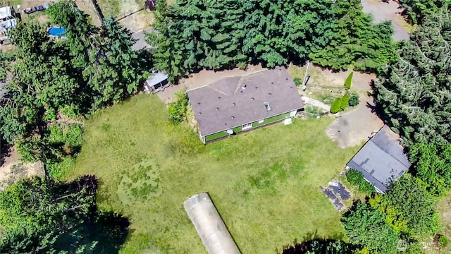 440 W Haven Dr, Elma, WA 98541 - photo 7