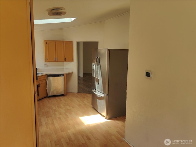440 W Haven Dr, Elma, WA 98541 - photo 19