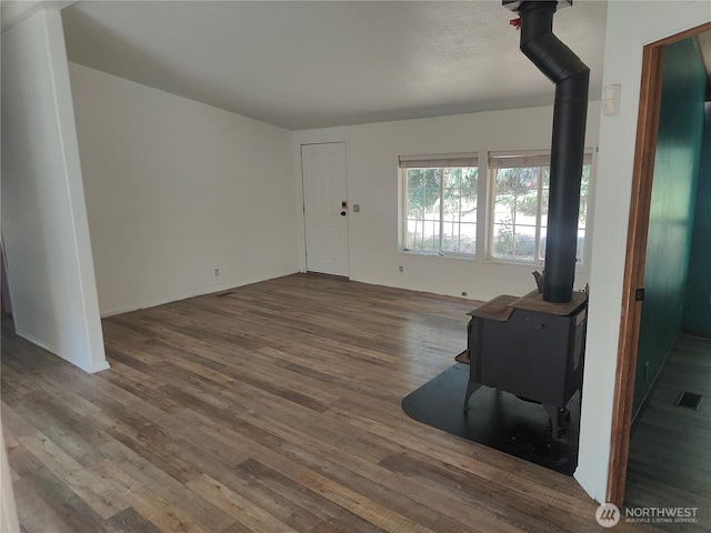 440 W Haven Dr, Elma, WA 98541 - photo 25