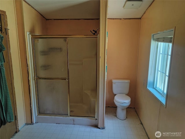 440 W Haven Dr, Elma, WA 98541 - photo 17