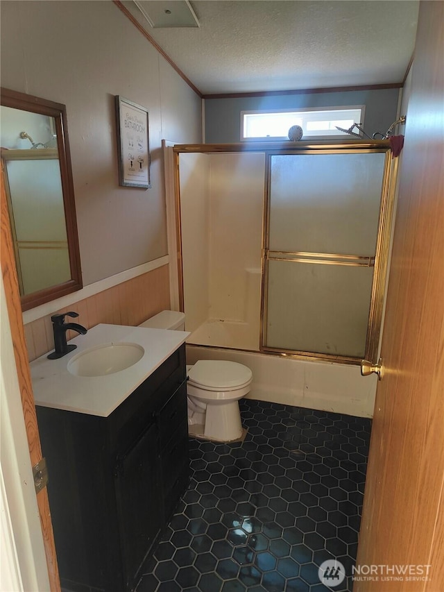 440 W Haven Dr, Elma, WA 98541 - photo 11