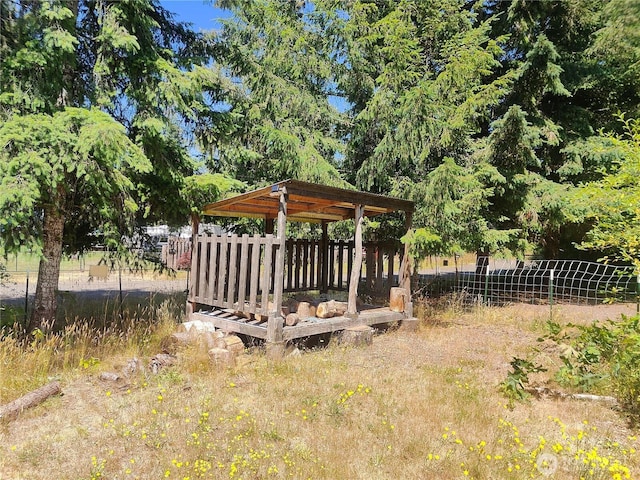 440 W Haven Dr, Elma, WA 98541 - photo 8