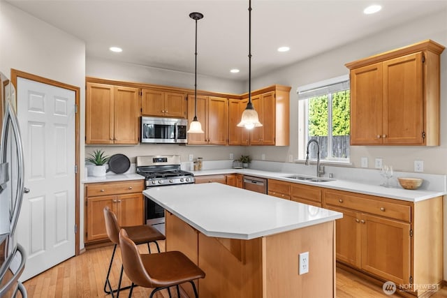 17925 14th Ave W, Lynnwood, WA 98037 - photo 2