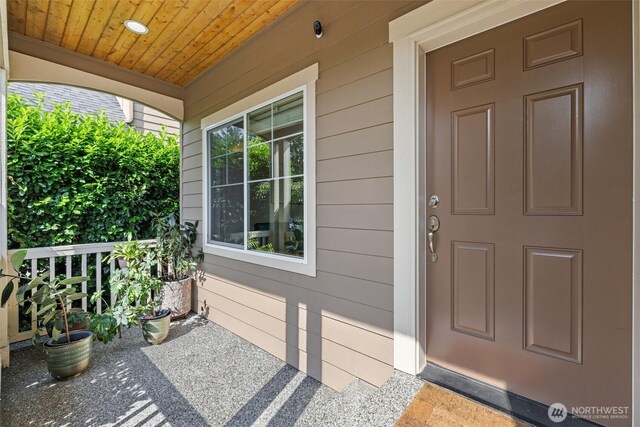 17925 14th Ave W, Lynnwood, WA 98037 - photo 4