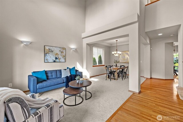 17925 14th Ave W, Lynnwood, WA 98037 - photo 5