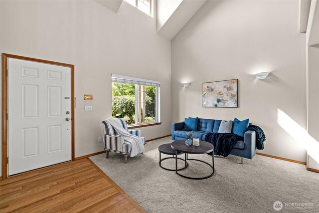 17925 14th Ave W, Lynnwood, WA 98037 - photo 6