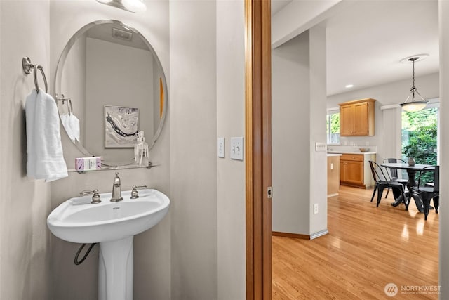 17925 14th Ave W, Lynnwood, WA 98037 - photo 9