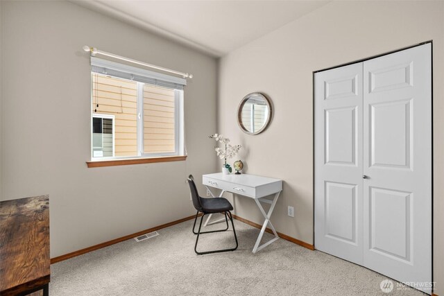 17925 14th Ave W, Lynnwood, WA 98037 - photo 10