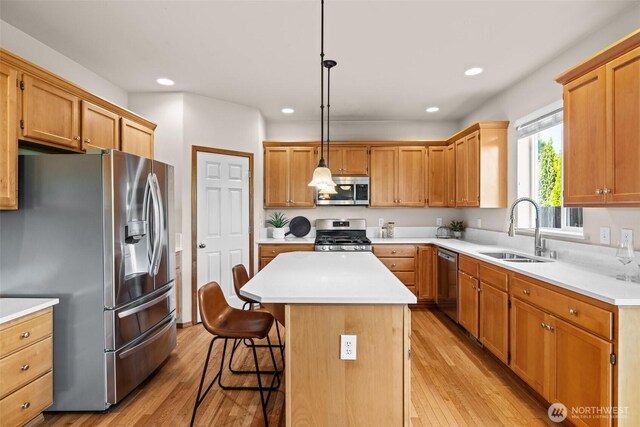17925 14th Ave W, Lynnwood, WA 98037 - photo 11