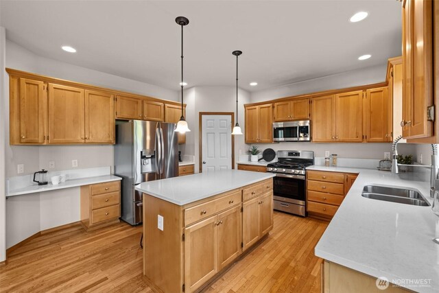 17925 14th Ave W, Lynnwood, WA 98037 - photo 12