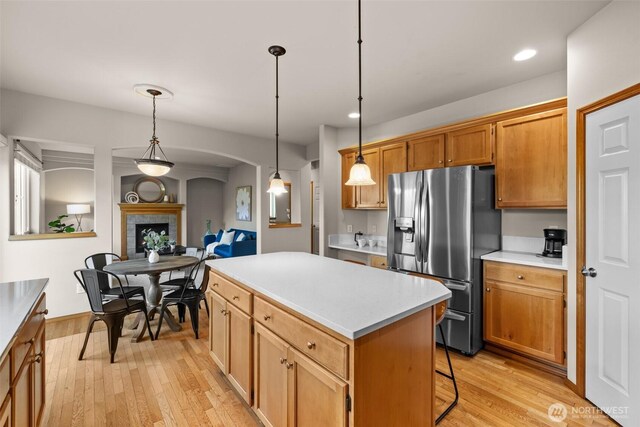 17925 14th Ave W, Lynnwood, WA 98037 - photo 13