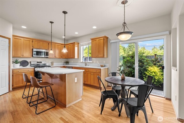 17925 14th Ave W, Lynnwood, WA 98037 - photo 14