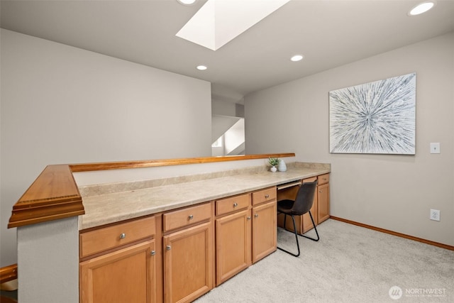 17925 14th Ave W, Lynnwood, WA 98037 - photo 19