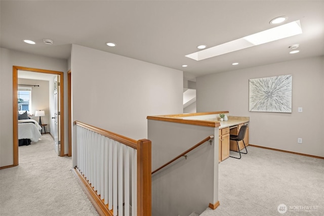17925 14th Ave W, Lynnwood, WA 98037 - photo 20