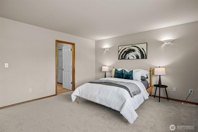 17925 14th Ave W, Lynnwood, WA 98037 - photo 22