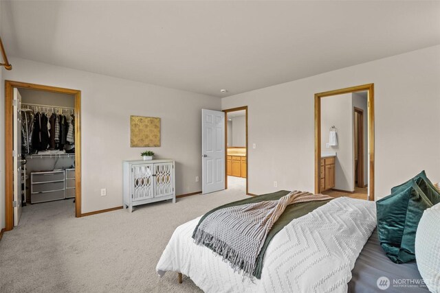 17925 14th Ave W, Lynnwood, WA 98037 - photo 23
