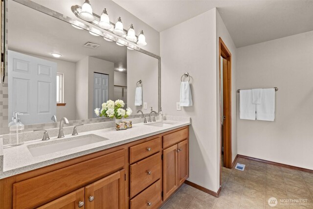 17925 14th Ave W, Lynnwood, WA 98037 - photo 25