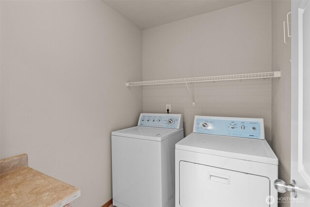 17925 14th Ave W, Lynnwood, WA 98037 - photo 27