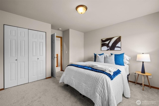 17925 14th Ave W, Lynnwood, WA 98037 - photo 28