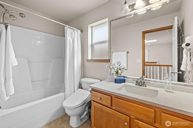 17925 14th Ave W, Lynnwood, WA 98037 - photo 29